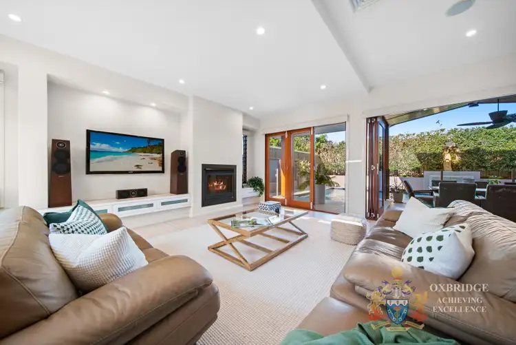 Fifth view of Homely house listing, 35 Blaikie Street, Hendra QLD 4011