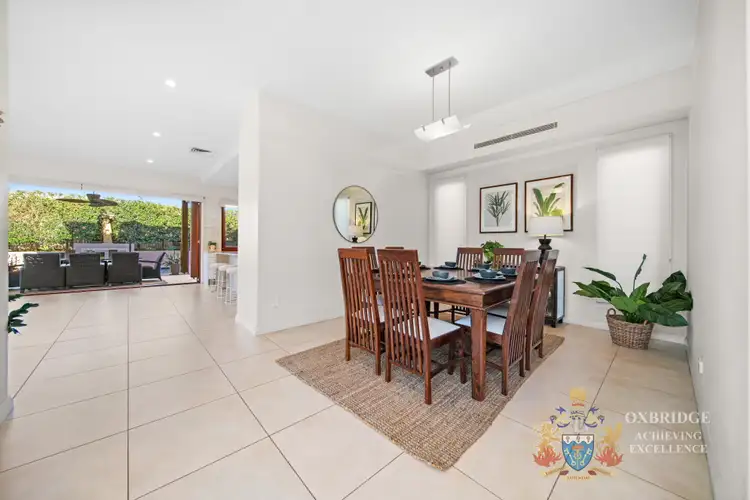Sixth view of Homely house listing, 35 Blaikie Street, Hendra QLD 4011