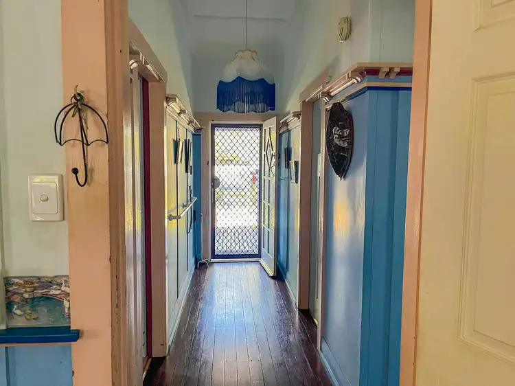 Fifth view of Homely house listing, 21 Eric Street, Taree NSW 2430