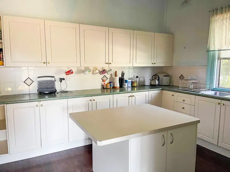 Sixth view of Homely house listing, 21 Eric Street, Taree NSW 2430