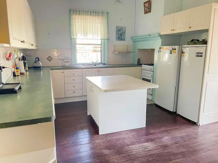 Seventh view of Homely house listing, 21 Eric Street, Taree NSW 2430