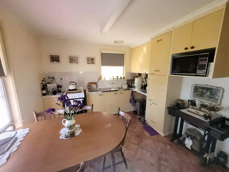 Third view of Homely house listing, 43 yana street, Swan Hill VIC 3585
