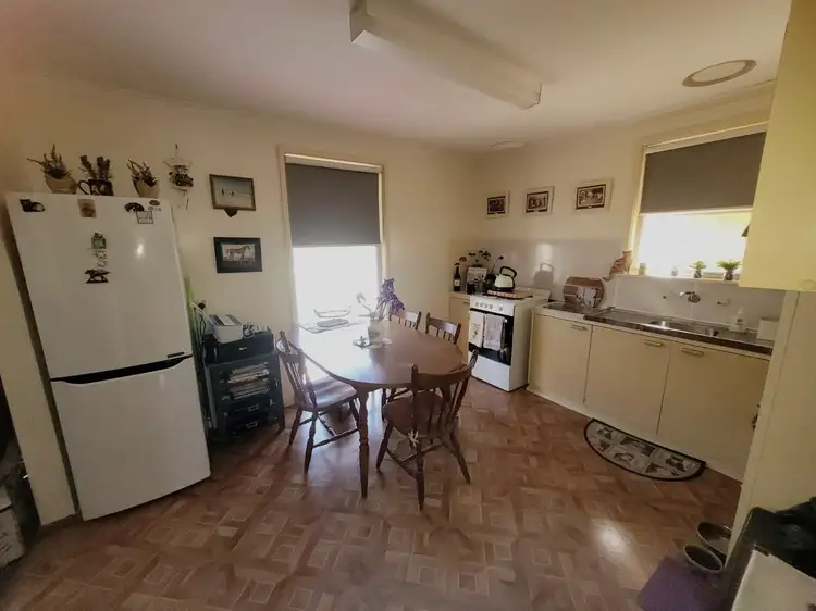 Fourth view of Homely house listing, 43 yana street, Swan Hill VIC 3585