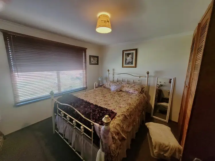 Sixth view of Homely house listing, 43 yana street, Swan Hill VIC 3585