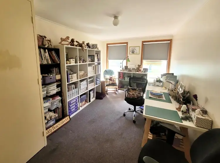 Seventh view of Homely house listing, 43 yana street, Swan Hill VIC 3585