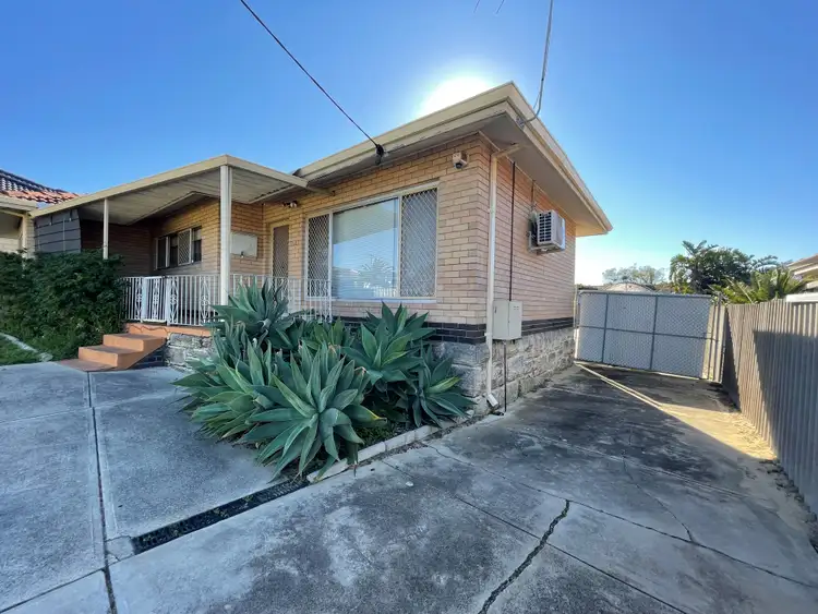 Fourth view of Homely house listing, 54 Princess Road, Balga WA 6061