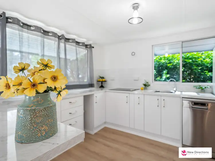 130/399 Ewingsdale Road, Byron Bay NSW 2481