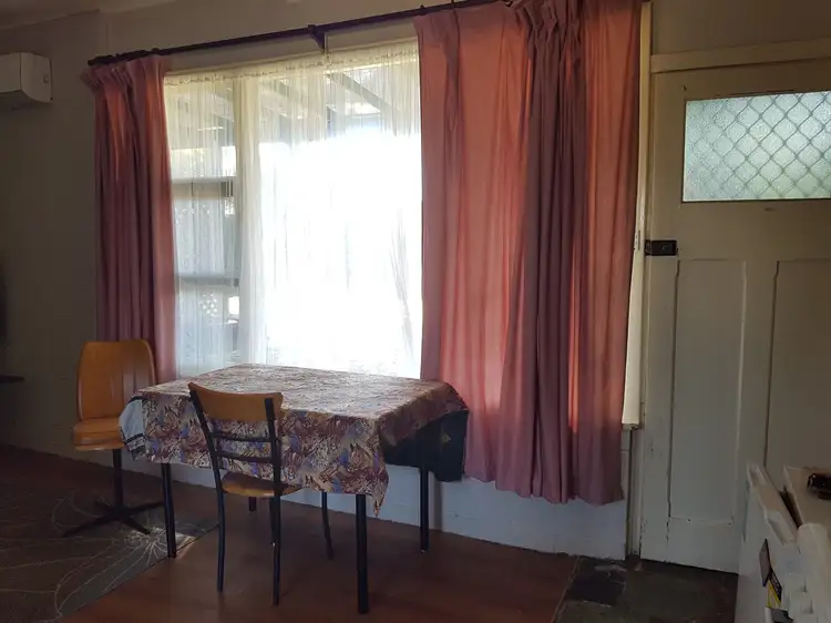 Second view of Homely unit listing, 2/44 Third St, Brownlow Ki SA 5223
