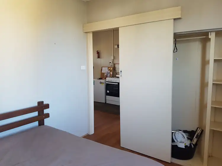Fourth view of Homely unit listing, 2/44 Third St, Brownlow Ki SA 5223