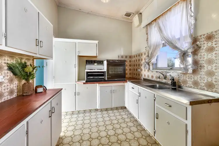 Second view of Homely house listing, 16 Newsham Avenue, Mount Gambier SA 5290