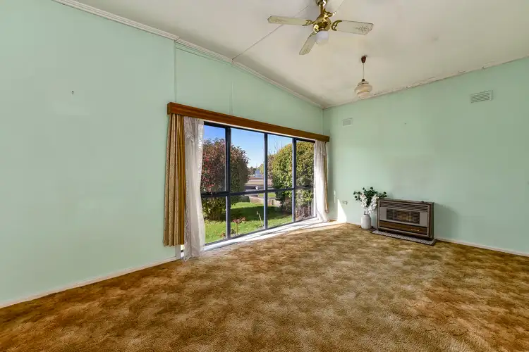 Third view of Homely house listing, 16 Newsham Avenue, Mount Gambier SA 5290