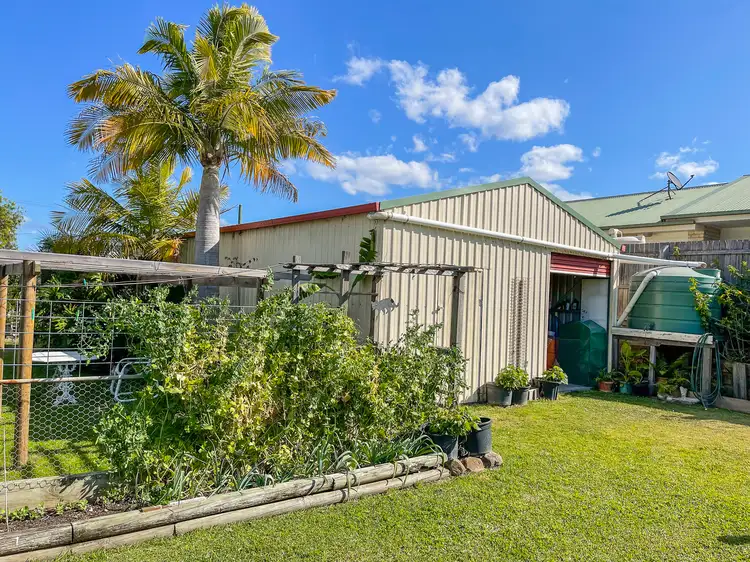 Third view of Homely house listing, 14 Primrose Street, Wingham NSW 2429