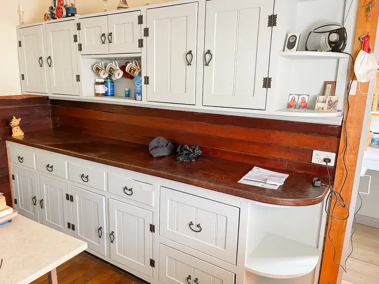 Fourth view of Homely house listing, 14 Primrose Street, Wingham NSW 2429