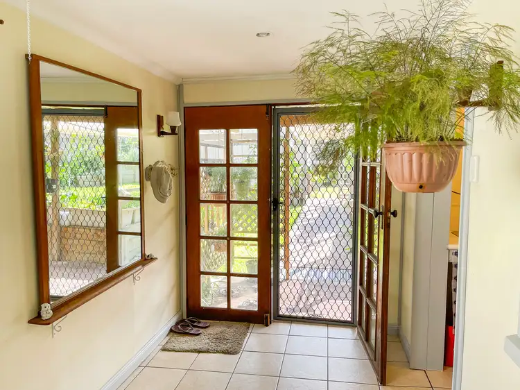 Sixth view of Homely house listing, 14 Primrose Street, Wingham NSW 2429
