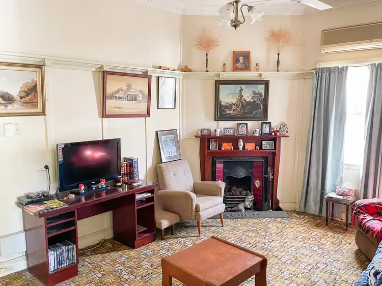 Seventh view of Homely house listing, 14 Primrose Street, Wingham NSW 2429