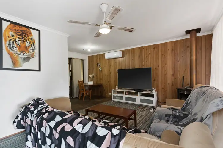 Third view of Homely house listing, 3 Joyner Way, Armadale WA 6112