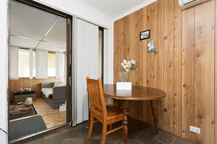 Fourth view of Homely house listing, 3 Joyner Way, Armadale WA 6112