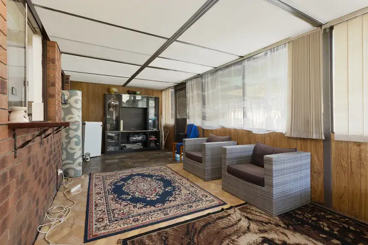 Fifth view of Homely house listing, 3 Joyner Way, Armadale WA 6112
