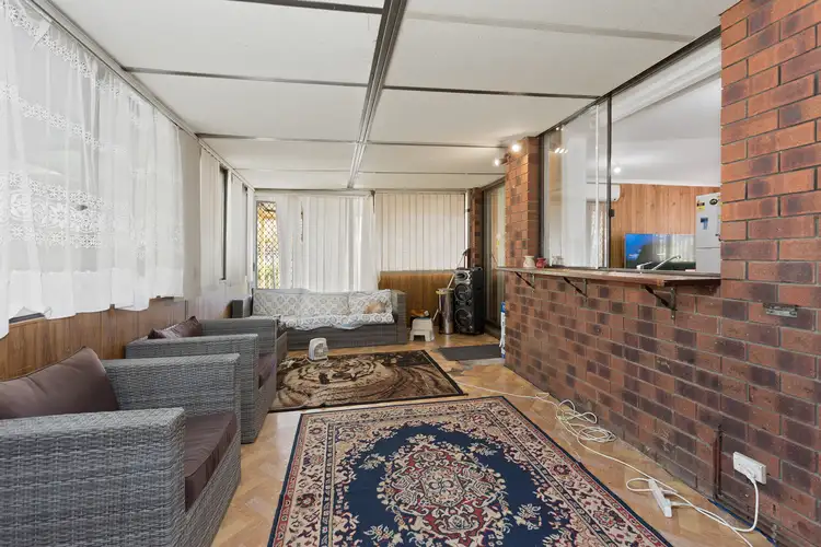 Sixth view of Homely house listing, 3 Joyner Way, Armadale WA 6112