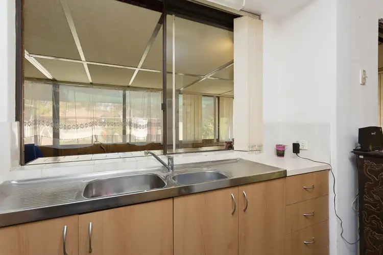 Seventh view of Homely house listing, 3 Joyner Way, Armadale WA 6112