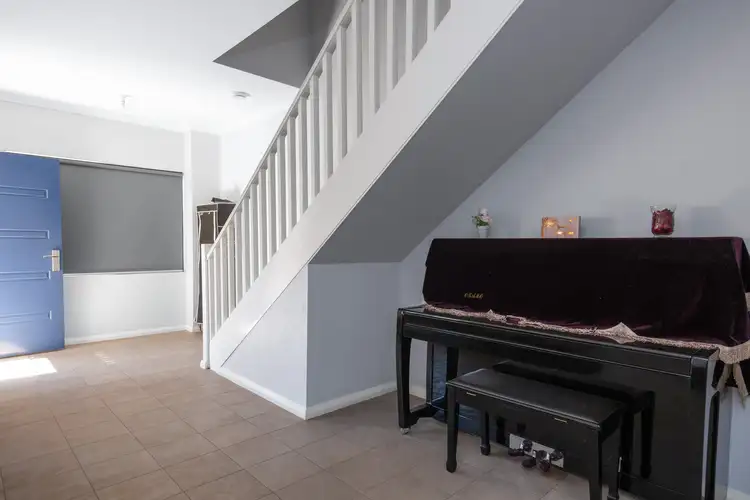 Fifth view of Homely semi-detached listing, 176b MacDonald Street, Kalgoorlie WA 6430