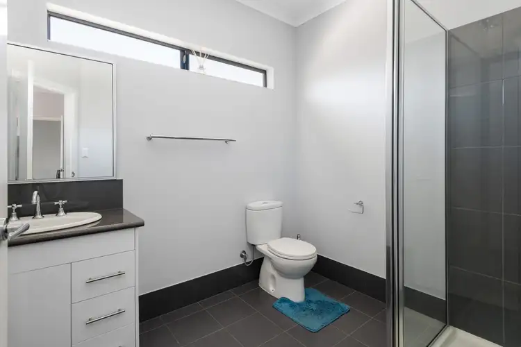Seventh view of Homely semi-detached listing, 176b MacDonald Street, Kalgoorlie WA 6430