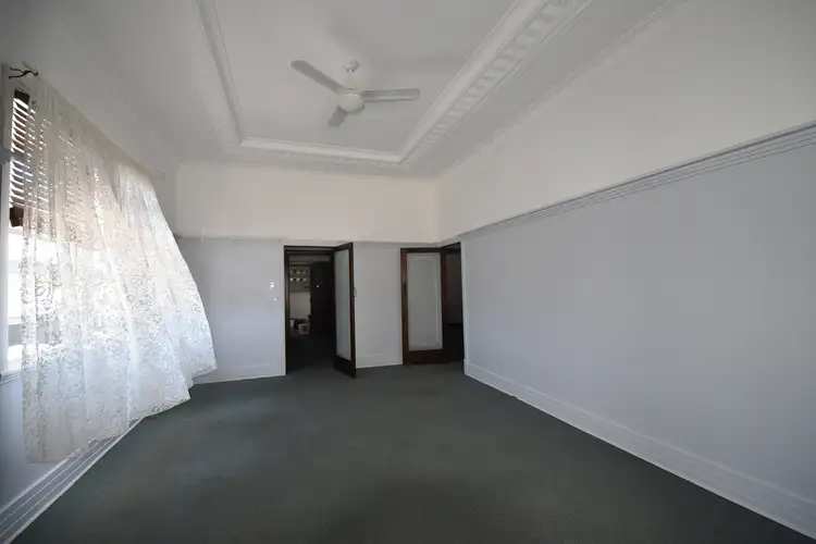 Main view of Homely unit listing, 72B Keen Street, Lismore NSW 2480
