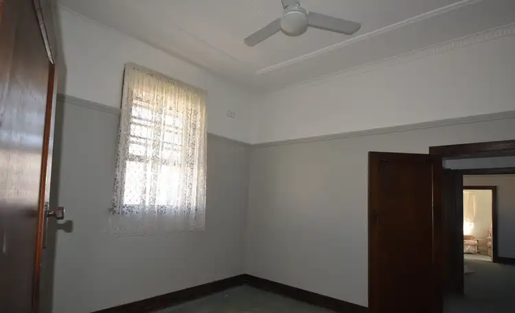 Fourth view of Homely unit listing, 72B Keen Street, Lismore NSW 2480