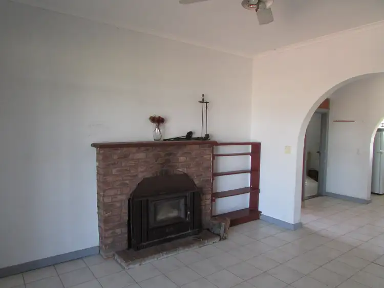 Sixth view of Homely rural property listing, 390 Hounsell Road, Jeparit VIC 3423