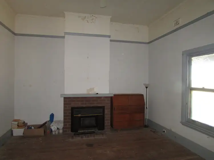 Seventh view of Homely rural property listing, 390 Hounsell Road, Jeparit VIC 3423