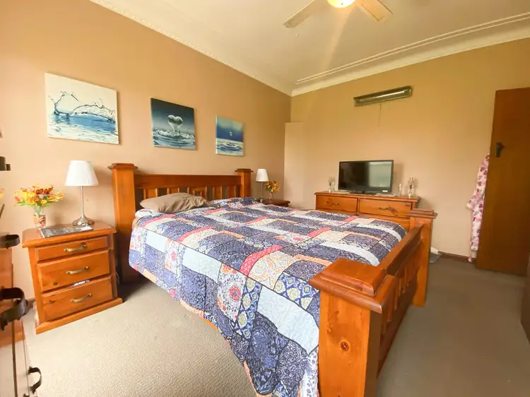 Third view of Homely rural property listing, 495 Willina Road, Coolongolook NSW 2423