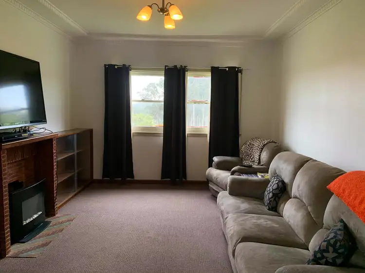 Sixth view of Homely rural property listing, 495 Willina Road, Coolongolook NSW 2423