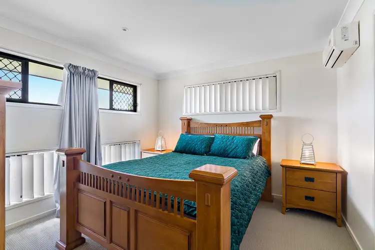 Fifth view of Homely house listing, 9 Perception Road, Nambour QLD 4560