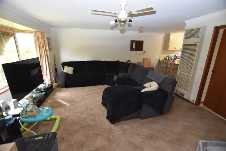Fourth view of Homely unit listing, 2/25 Church Street, Kyabram VIC 3620