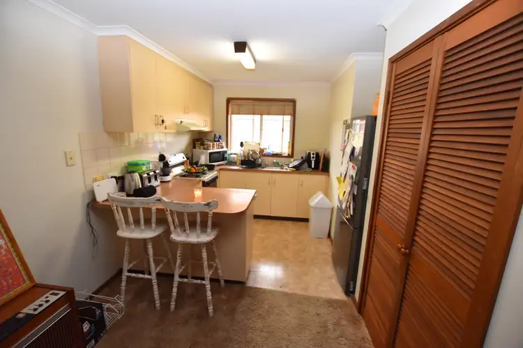 Fifth view of Homely unit listing, 2/25 Church Street, Kyabram VIC 3620
