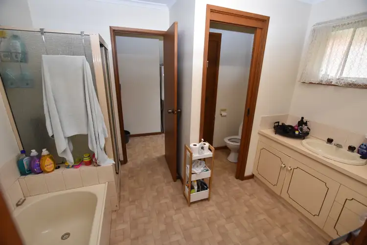Sixth view of Homely unit listing, 2/25 Church Street, Kyabram VIC 3620