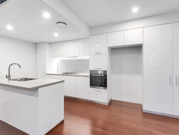 Main view of Homely apartment listing, 20411/39 Cordelia Street, South Brisbane QLD 4101