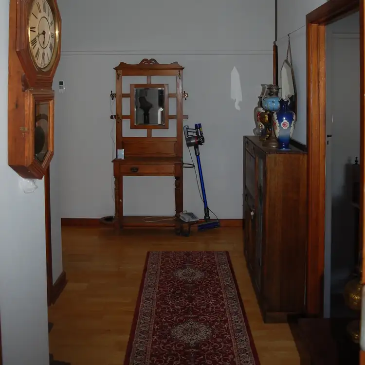 Second view of Homely house listing, 98 Lascelles Street, Hopetoun VIC 3396
