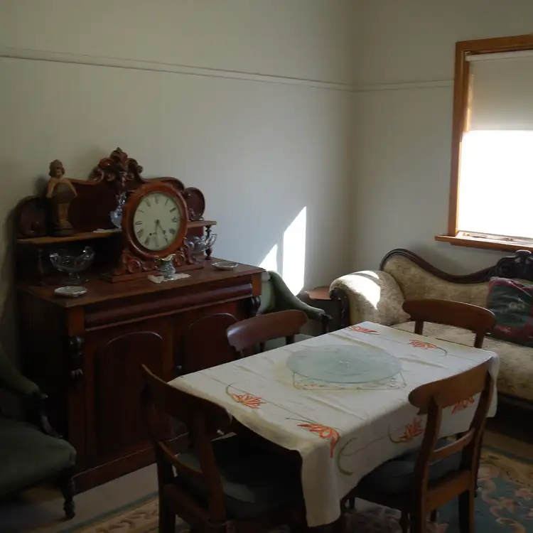 Fifth view of Homely house listing, 98 Lascelles Street, Hopetoun VIC 3396
