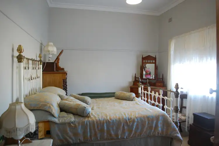 Sixth view of Homely house listing, 98 Lascelles Street, Hopetoun VIC 3396