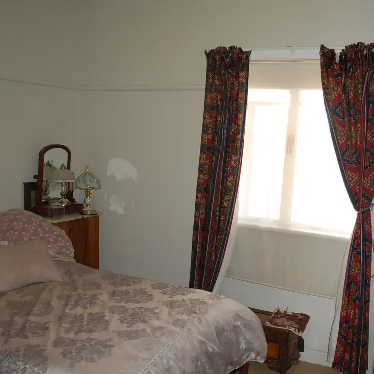 Seventh view of Homely house listing, 98 Lascelles Street, Hopetoun VIC 3396