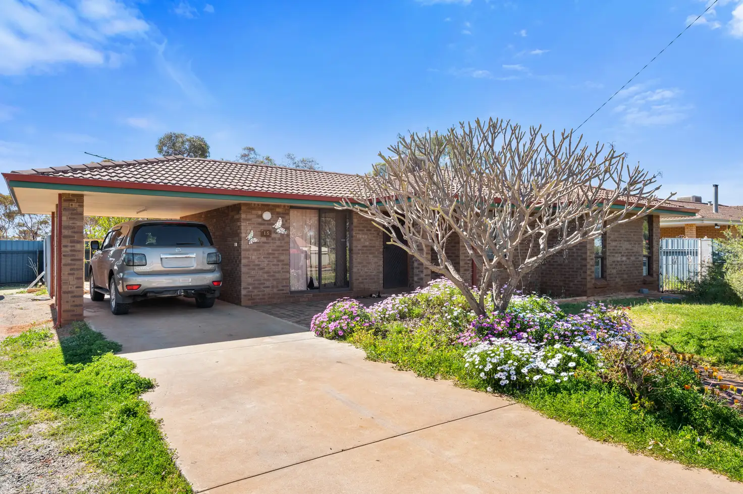 Main view of Homely house listing, 15 Flanagan Parade, Hannans WA 6430