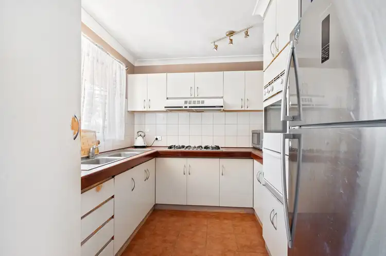 Second view of Homely house listing, 15 Flanagan Parade, Hannans WA 6430