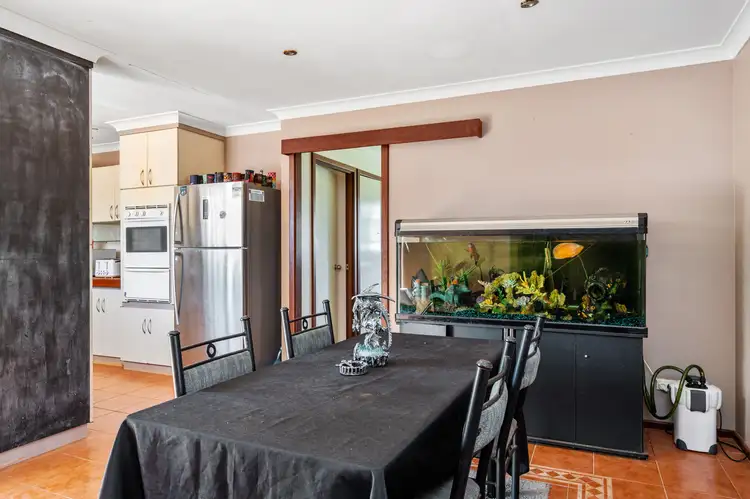 Third view of Homely house listing, 15 Flanagan Parade, Hannans WA 6430