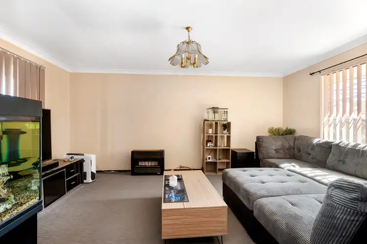 Fourth view of Homely house listing, 15 Flanagan Parade, Hannans WA 6430