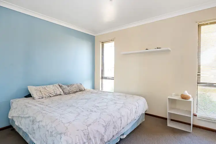 Fifth view of Homely house listing, 15 Flanagan Parade, Hannans WA 6430