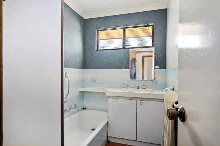 Sixth view of Homely house listing, 15 Flanagan Parade, Hannans WA 6430