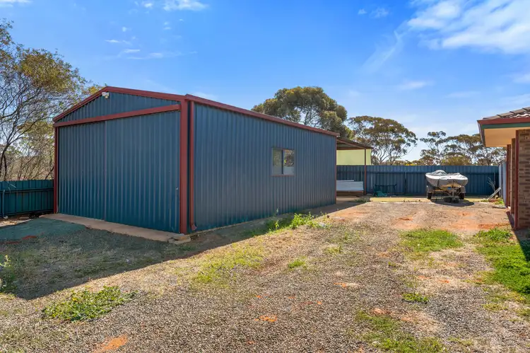 Seventh view of Homely house listing, 15 Flanagan Parade, Hannans WA 6430