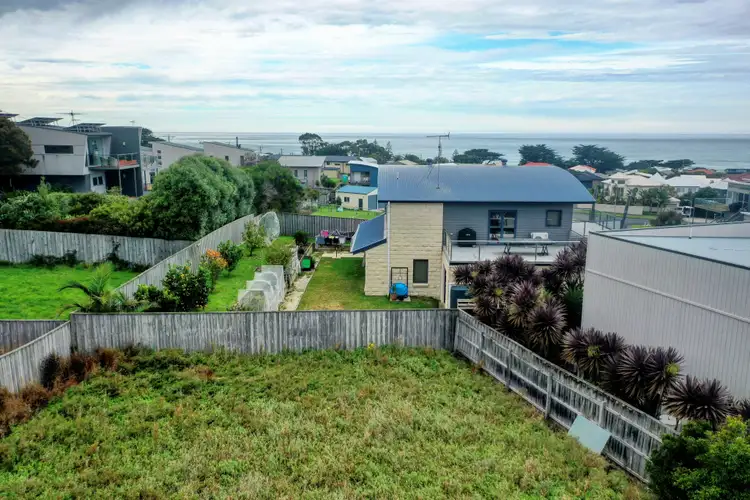 Fourth view of Homely land listing, 5A Alastair Court, Apollo Bay VIC 3233