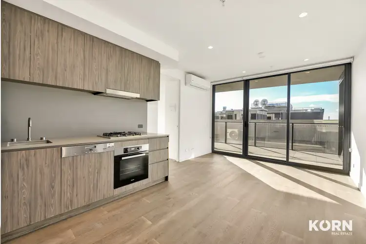 Main view of Homely apartment listing, 1104/15 Austin Street, Adelaide SA 5000